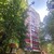 Продам трехкомнатную (3-комн.) квартиру, Авангардная ул, 19/30, Москва г