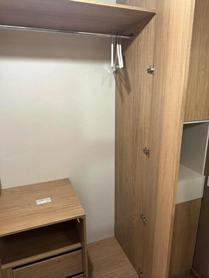 Продам однокомнатную (1-комн.) квартиру, Василия Ланового ул, 5, Москва г