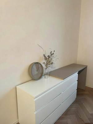 Продам однокомнатную (1-комн.) квартиру, Василия Ланового ул, 5, Москва г