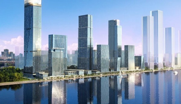 Продам однокомнатную (1-комн.) квартиру (долевое), Ленинградское ш, Москва г