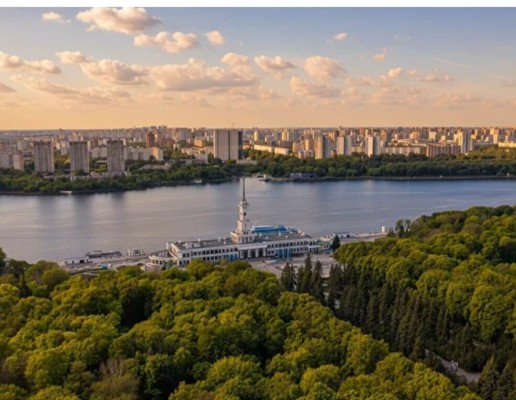 Продам однокомнатную (1-комн.) квартиру (долевое), Ленинградское ш, Москва г