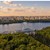 Продам однокомнатную (1-комн.) квартиру (долевое), Ленинградское ш, Москва г