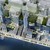 Продам однокомнатную (1-комн.) квартиру (долевое), Ленинградское ш, Москва г