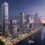 Продам однокомнатную (1-комн.) квартиру (долевое), Ленинградское ш, Москва г