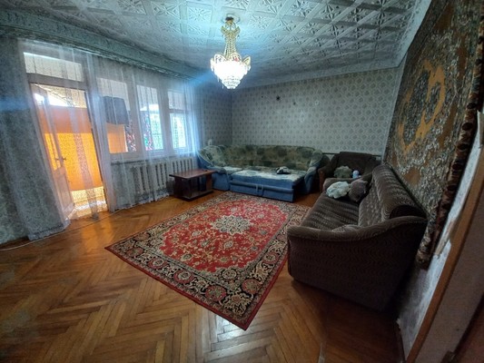 Продам дом, Ярмарочная ул, 93, Славянск-на-Кубани г, 0 км от города