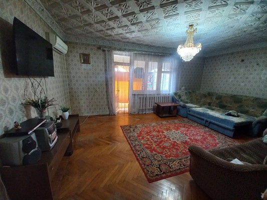 Продам дом, Ярмарочная ул, 93, Славянск-на-Кубани г, 0 км от города