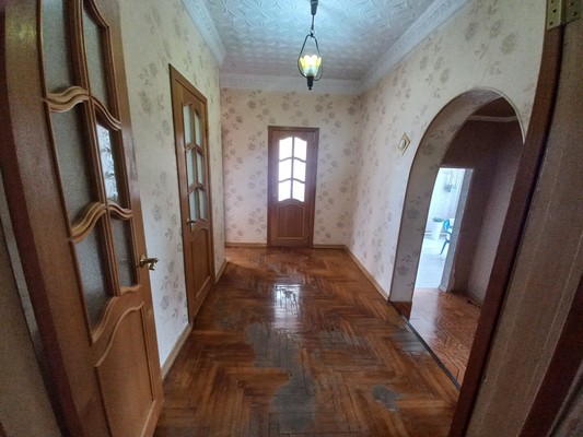 Продам дом, Ярмарочная ул, 93, Славянск-на-Кубани г, 0 км от города
