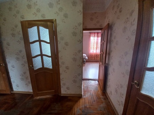 Продам дом, Ярмарочная ул, 93, Славянск-на-Кубани г, 0 км от города