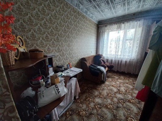 Продам дом, Ярмарочная ул, 93, Славянск-на-Кубани г, 0 км от города