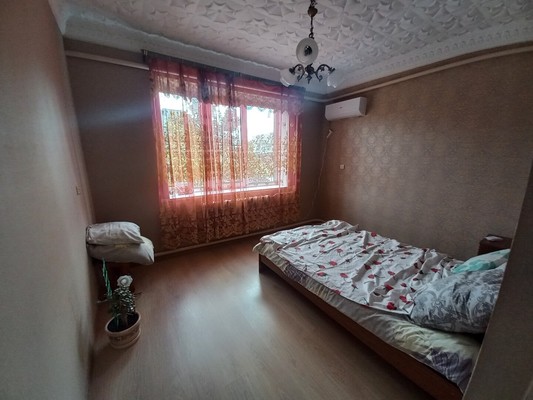 Продам дом, Ярмарочная ул, 93, Славянск-на-Кубани г, 0 км от города