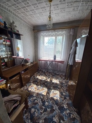 Продам дом, Ярмарочная ул, 93, Славянск-на-Кубани г, 0 км от города
