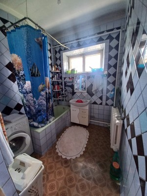 Продам дом, Ярмарочная ул, 93, Славянск-на-Кубани г, 0 км от города
