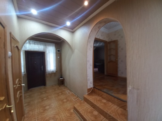 Продам дом, Ярмарочная ул, 93, Славянск-на-Кубани г, 0 км от города
