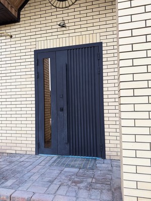 Продам дом, Николаевское Шоссе ул, 7ка, Таганрог г, 0 км от города