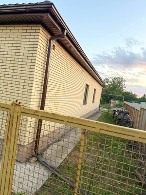 Продам дом, Николаевское Шоссе ул, 7ка, Таганрог г, 0 км от города