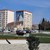 Сдам трехкомнатную (3-комн.) квартиру, Революции ул, 3, Горячий Ключ г