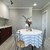 Продам трехкомнатную (3-комн.) квартиру, Натана Рахлина ул, 13к2, Казань г