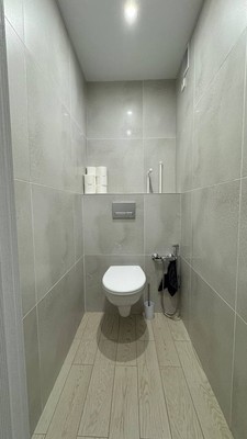 Продам трехкомнатную (3-комн.) квартиру, Натана Рахлина ул, 13к2, Казань г