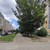 Продам однокомнатную (1-комн.) квартиру, Галии Кайбицкой ул, 11, Казань г
