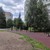 Продам однокомнатную (1-комн.) квартиру, Галии Кайбицкой ул, 11, Казань г