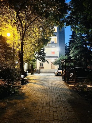 Продам трехкомнатную (3-комн.) квартиру, им. Пушкина ул, 11, Краснодар г