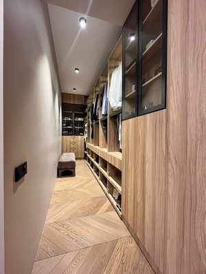Продам трехкомнатную (3-комн.) квартиру, им. Пушкина ул, 11, Краснодар г