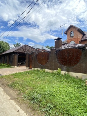 Продам дом, 134, Подлипки д, 0 км от города