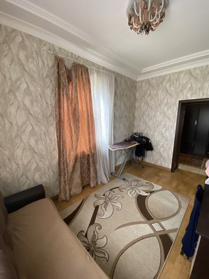 Продам дом, 134, Подлипки д, 0 км от города