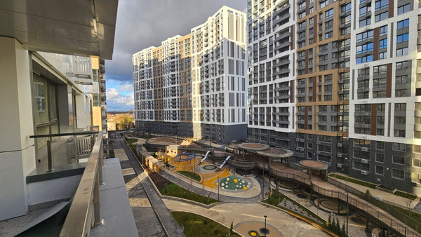 Продам однокомнатную (1-комн.) квартиру, Колхозная ул, 5/2к4, Краснодар г