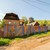 Продам дом, Ишимская ул, 11, Красноярск г, 0 км от города