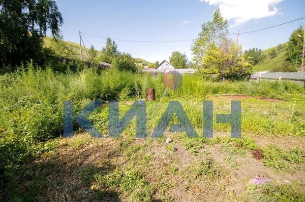 Продам дом, Ишимская ул, 11, Красноярск г, 0 км от города
