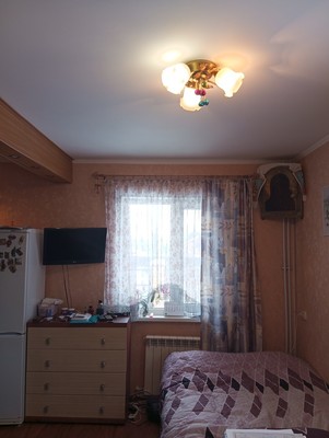 Продам дом, 29, Красная Горка д, 0 км от города