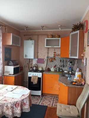 Продам дом, 29, Красная Горка д, 0 км от города