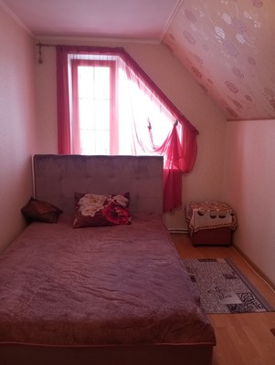 Продам дом, 29, Красная Горка д, 0 км от города