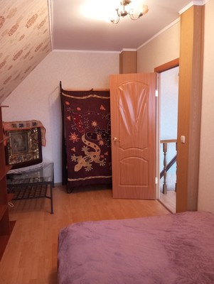 Продам дом, 29, Красная Горка д, 0 км от города