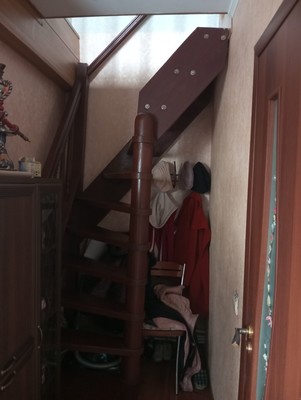 Продам дом, 29, Красная Горка д, 0 км от города