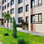 Продам однокомнатную (1-комн.) квартиру, Береговая ул, 3к19, Новая Адыгея аул