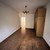 Продам трехкомнатную (3-комн.) квартиру, Генерала Антонова ул, 1, Москва г
