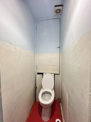 Продам трехкомнатную (3-комн.) квартиру, Генерала Антонова ул, 1, Москва г
