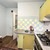 Продам трехкомнатную (3-комн.) квартиру, Генерала Антонова ул, 1, Москва г
