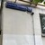 Продам трехкомнатную (3-комн.) квартиру, Генерала Антонова ул, 1, Москва г