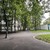 Продам трехкомнатную (3-комн.) квартиру, Генерала Антонова ул, 1, Москва г