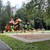 Продам трехкомнатную (3-комн.) квартиру, Генерала Антонова ул, 1, Москва г