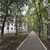 Продам трехкомнатную (3-комн.) квартиру, Генерала Антонова ул, 1, Москва г