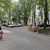 Продам трехкомнатную (3-комн.) квартиру, Генерала Антонова ул, 1, Москва г
