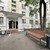 Продам трехкомнатную (3-комн.) квартиру, Генерала Антонова ул, 1, Москва г
