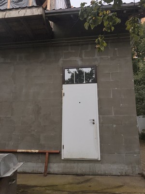 Продам дом, Большая Октябрьская ул, 42кА, Троицк г, 0 км от города