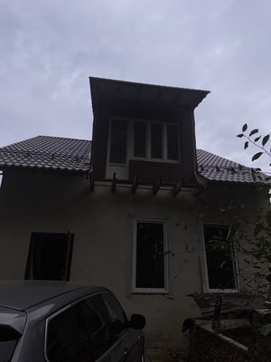 Продам дом, Большая Октябрьская ул, 42кА, Троицк г, 0 км от города