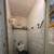 Продам комнату в 12-комн. квартире, Асафьева ул, 6Ак2, Санкт-Петербург г