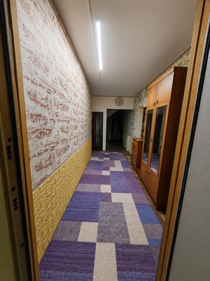 Продам дом, Новая ул, 1кБ, Кондон с, 0 км от города